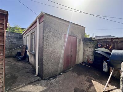Picture 19
